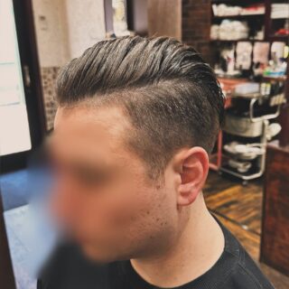 ・
・
#外人風ヘア
#アシンメトリー なスタイルもご相談下さい💇✨
担当 矢萩
・
撮影のご協力ありがとうございました✨
またのご来店お待ちしてます😊
#豊島区#池袋#池袋西口#目白#椎名町#高田馬場#床屋#池袋床屋#理容#バーバー#barber#cabin#キャビン#オシャレ#特殊#職